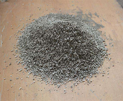 石家庄保温砂浆厂家