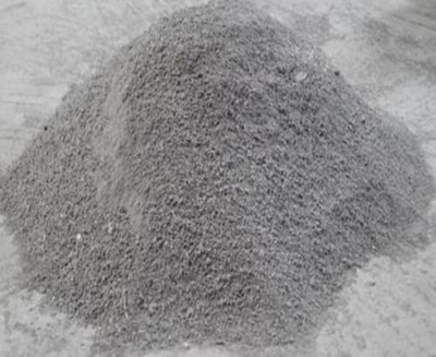 FTC保温砂浆厂家