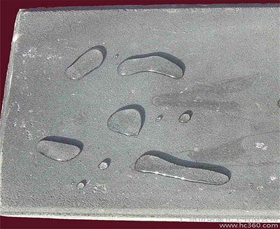 石家庄防水砂浆厂家