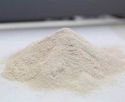 石家庄轻质抹灰石䯧