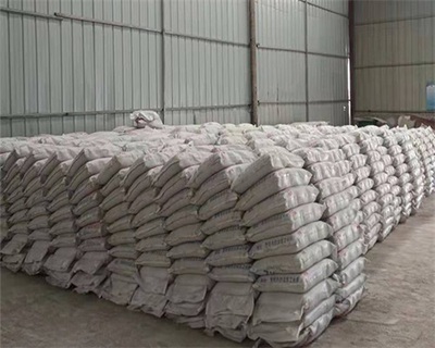 轻质底层抹灰石膏