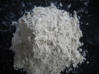 石家庄保温砂浆