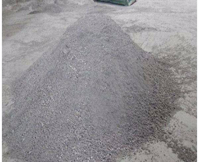 抗裂砂浆厂家哪家好